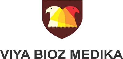 Viya Bioz Medika